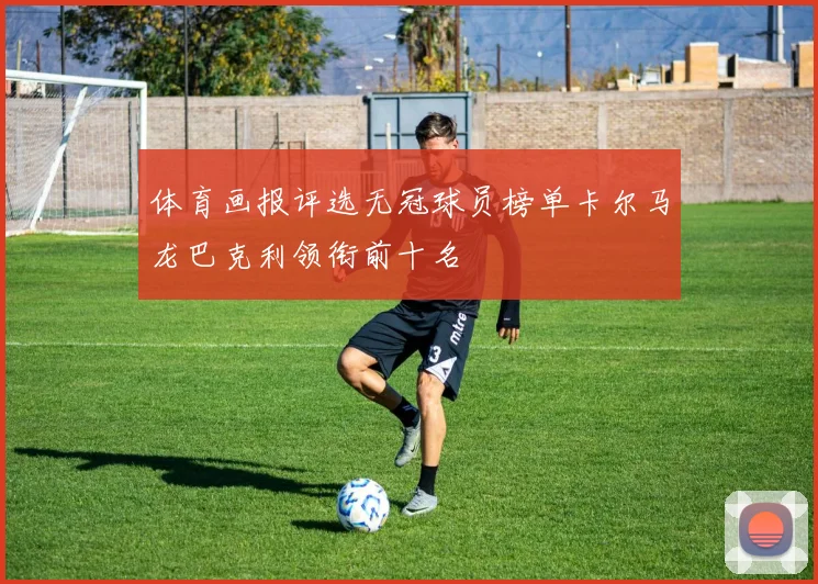 体育画报评选无冠球员榜单卡尔马龙巴克利领衔前十名