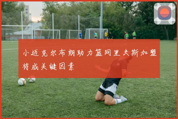 小迈克尔布朗助力篮网里夫斯加盟将成关键因素